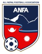 尼泊尔U23