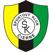 SK次尔尼