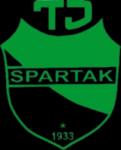 TJK